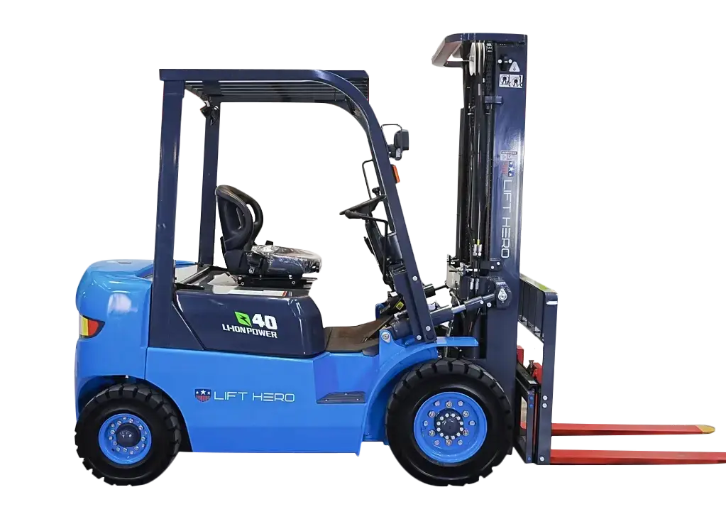 DSC05169-Edit-1-copy-1