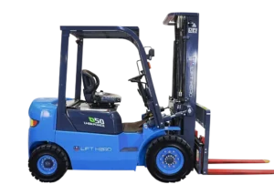 DSC05169-Edit-1-copy